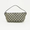 GUCCI MONOGRAM BAG
