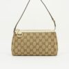 GUCCI MONOGRAM BAG
