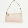 GUCCI MONOGRAM BAG