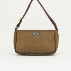 GUCCI MONOGRAM BAG