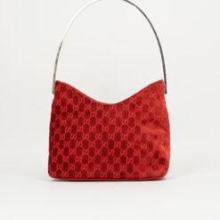 GUCCI TOM FORD SHOULDER BAG