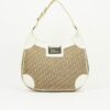 CHRISTIAN DIOR MONOGRAMBAG