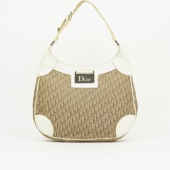 CHRISTIAN DIOR MONOGRAMBAG