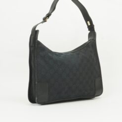 Alternative view of GUCCI SHOULDER BAG