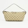 GUCCI MONOGRAM BAG