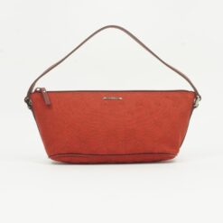 GUCCI MONOGRAM BAG