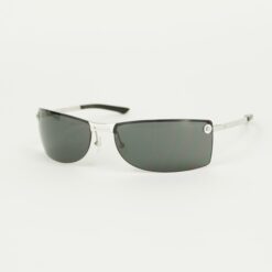 CHRISTIAN DIOR ADIORABLE SUNGLASSES