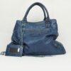 BALENCIAGA MIDDAY BAG