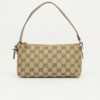 GUCCI MONOGRAM BAG