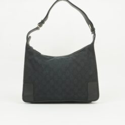 GUCCI SHOULDER BAG