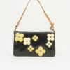 LOUIS VUITTON VERNIS POCHETTE