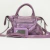 BALENCIAGA CITY BAG