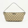 GUCCI MONOGRAM BAG