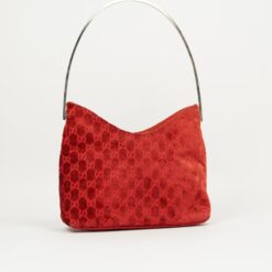 Alternative view of GUCCI TOM FORD SHOULDER BAG
