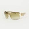 DIOR AIRSPEED SUNGLASSES