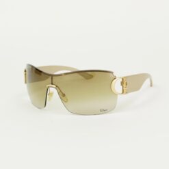 DIOR AIRSPEED SUNGLASSES