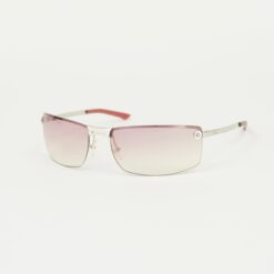 CHRISTIAN DIOR ADIORABLE PINK SUNGLASSES
