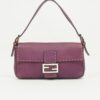 FENDI SELLERIA BAGUETTE