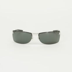 Alternative view of CHRISTIAN DIOR ADIORABLE SUNGLASSES