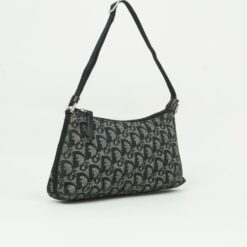 Alternative view of CHRISTIAN DIOR MONOGRAM BAG
