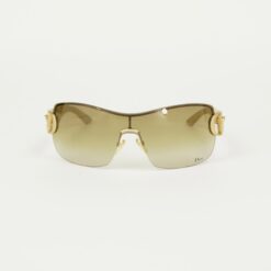 Alternative view of DIOR AIRSPEED SUNGLASSES