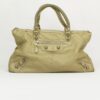 BALENCIAGA CITY BAG