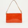 LOUIS VUITTON LEXINGTON VERNIS POCHETTE
