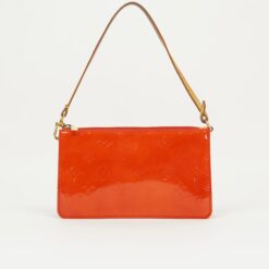 LOUIS VUITTON LEXINGTON VERNIS POCHETTE