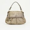 FENDI SHIMMER MINI BAG