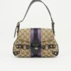 GUCCI HORSEBIT BAG