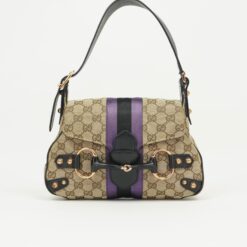 GUCCI HORSEBIT BAG