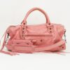 BALENCIAGA CITY ‘TWIGGY’ BAG