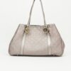 GUCCI MONOGRAM BAG