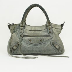 BALENCIAGA CITY BAG