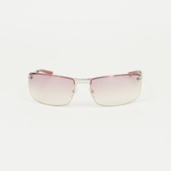 Alternative view of CHRISTIAN DIOR ADIORABLE PINK SUNGLASSES