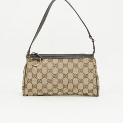 GUCCI MONOGRAM BAG