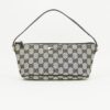 GUCCI MONOGRAM BAG