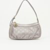 GUCCI MONOGRAM BAG