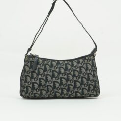 CHRISTIAN DIOR MONOGRAM BAG