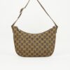 GUCCI MONOGRAM BAG