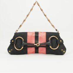 GUCCI TOM FORD HORSEBIT BAG