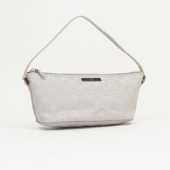 Alternative view of GUCCI MONOGRAM BAG