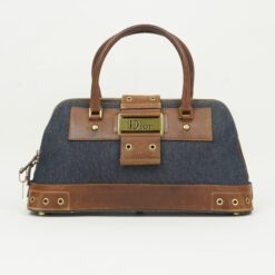 CHRISTIAN DIOR BAG