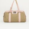 CHRISTIAN DIOR STREET CHIC BAG