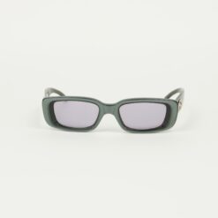 Alternative view of GUCCI SUNGLASSES