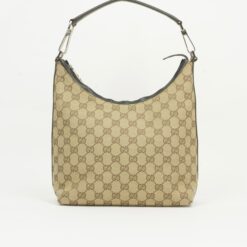 GUCCI SHOULDER BAG