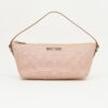 GUCCI MONOGRAM BAG