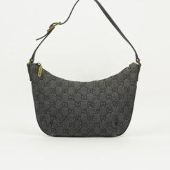GUCCI MONOGRAM BAG