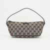 GUCCI MONOGRAM BAG