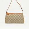 GUCCI MONOGRAM BAG
